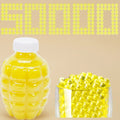 Kulki Orbeez 50000